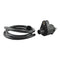 J&N Ignition Coil (160-01027)