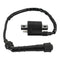 J&N Ignition Coil (160-01068)