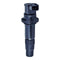 Ignition Coil 160-01073