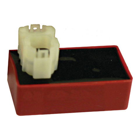 J&N CDI Module (160-02000)