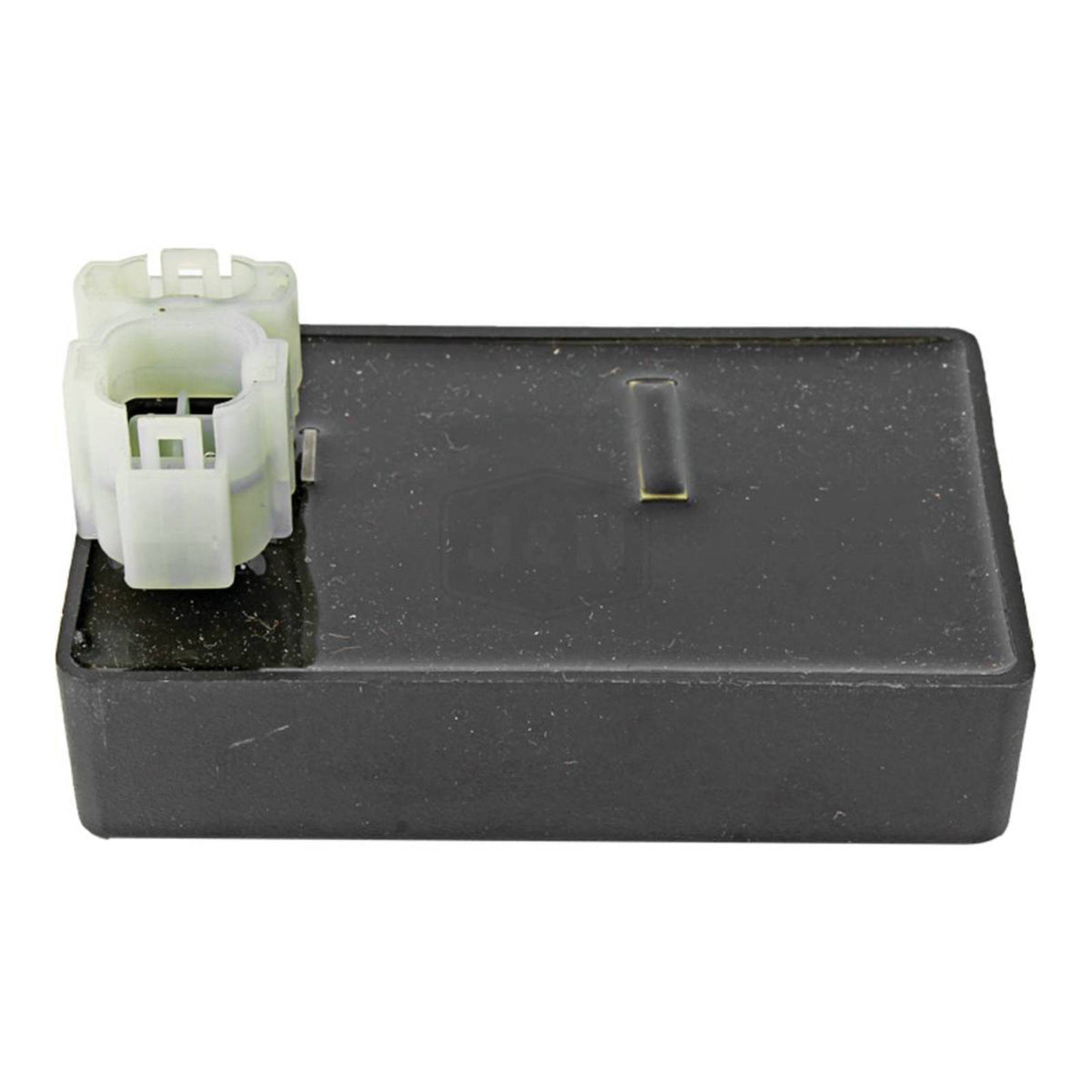 J&N CDI Module (160-02001)
