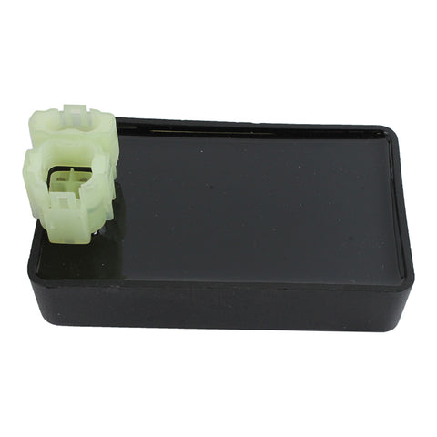 J&N Ignition Coil (160-02020)