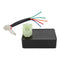 J&N Ignition Coil (160-02022)