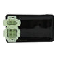 J&N CDI Module (160-02025)