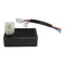 J&N Ignition Coil (160-02033)