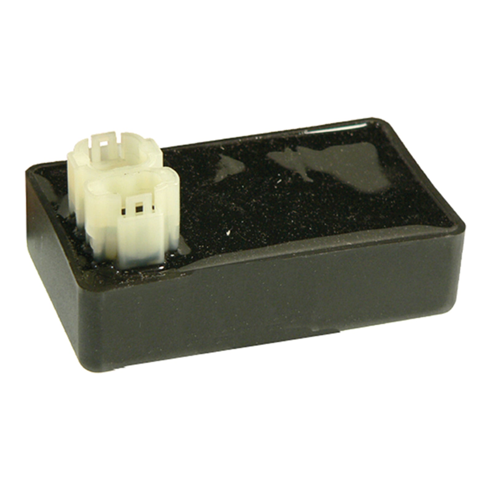 J&N CDI Module (160-02034)