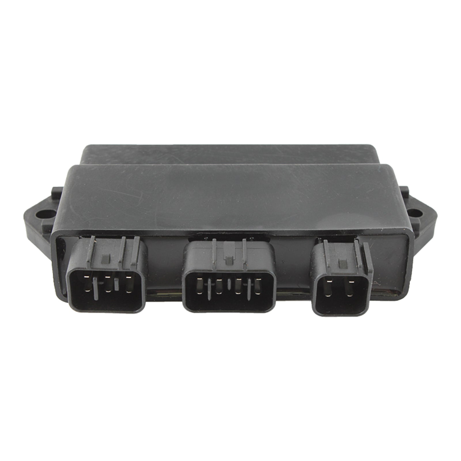 J&N CDI Module (160-02074)