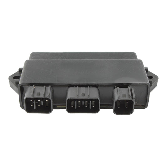 J&N CDI Module (160-02074)