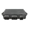 J&N CDI Module (160-02074)