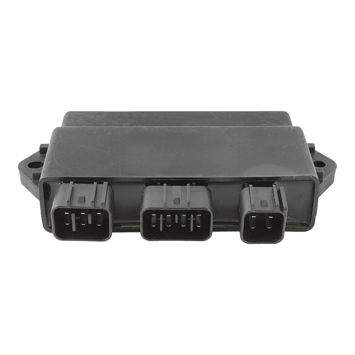 J&N CDI Module (160-02074)