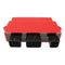 J&N CDI Module (160-02075)