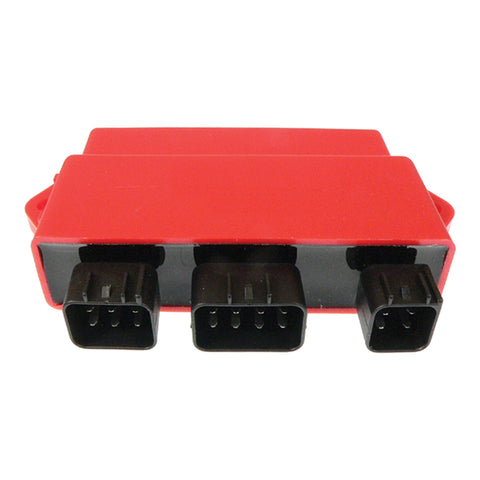 J&N CDI Module (160-02075)