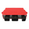 J&N CDI Module (160-02076)