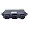 J&N CDI Module (160-02079)