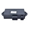J&N CDI Module (160-02082)