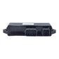 J&N CDI Module (160-02082)