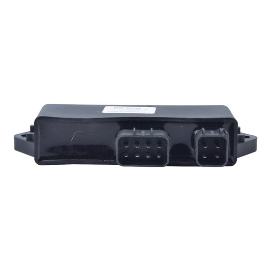 J&N CDI Module (160-02082)