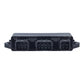 J&N CDI Module (160-02083)