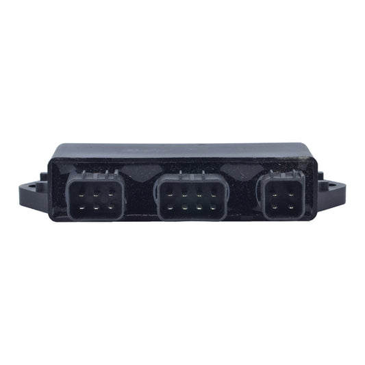 J&N CDI Module (160-02083)