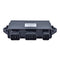 J&N CDI Module (160-02084)