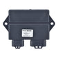 J&N CDI Module (160-02089)