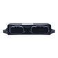 J&N CDI Module (160-02089)