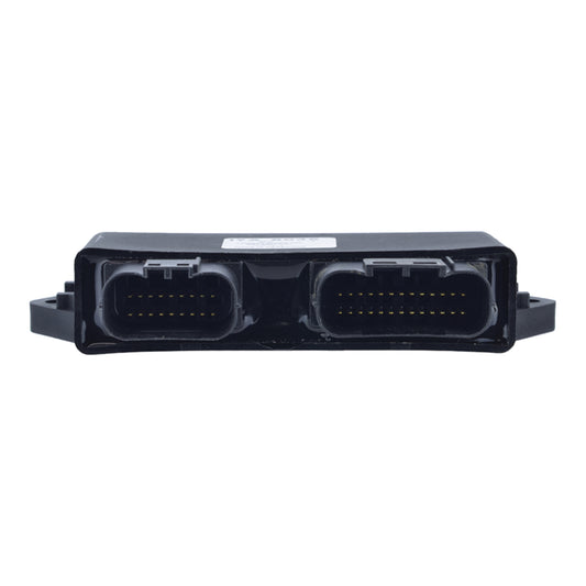 J&N CDI Module (160-02089)