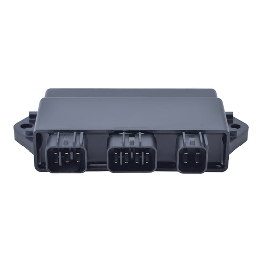 J&N CDI Module (160-02091)