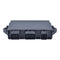 J&N CDI Module (160-02091)