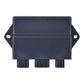 J&N CDI Module (160-02091)