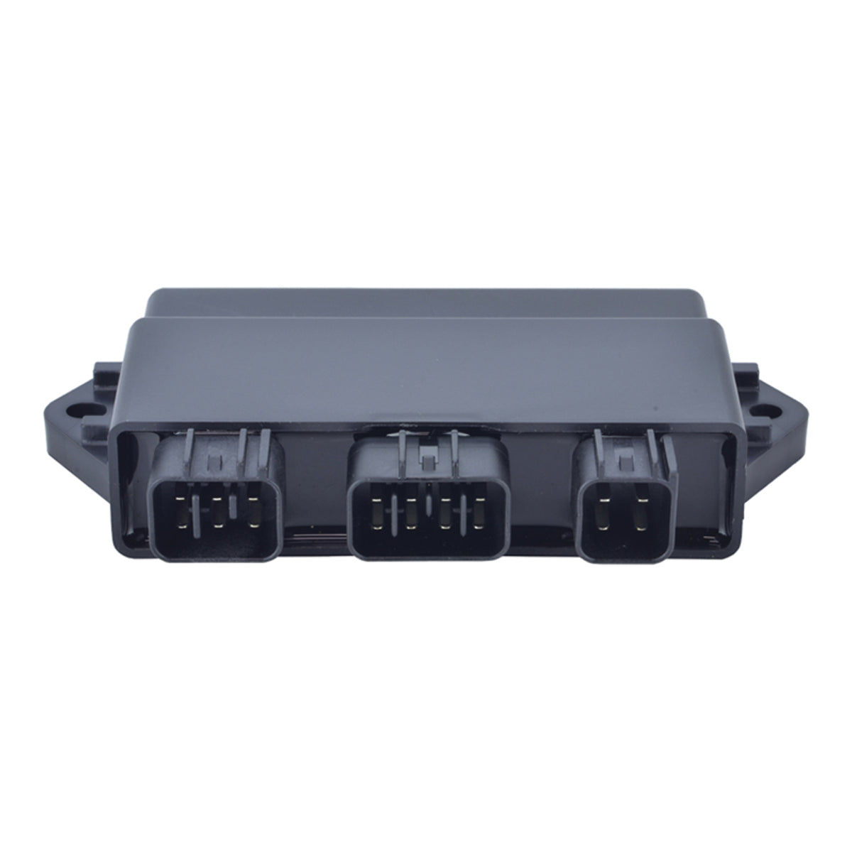 J&N CDI Module (160-02091)