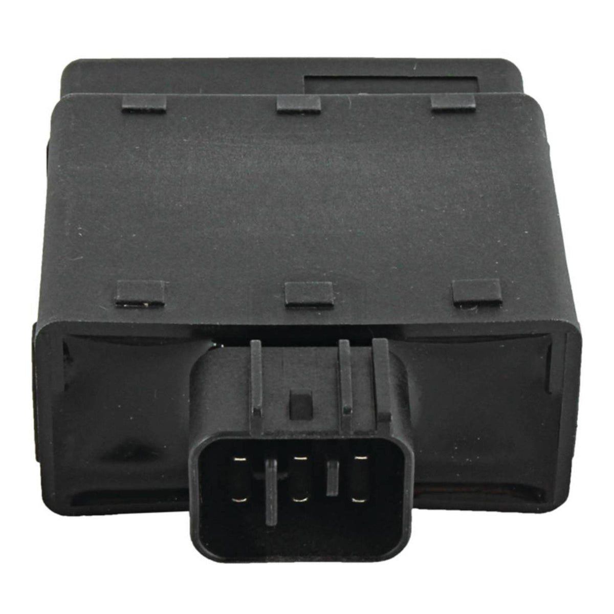 J&N CDI Module (160-02126)