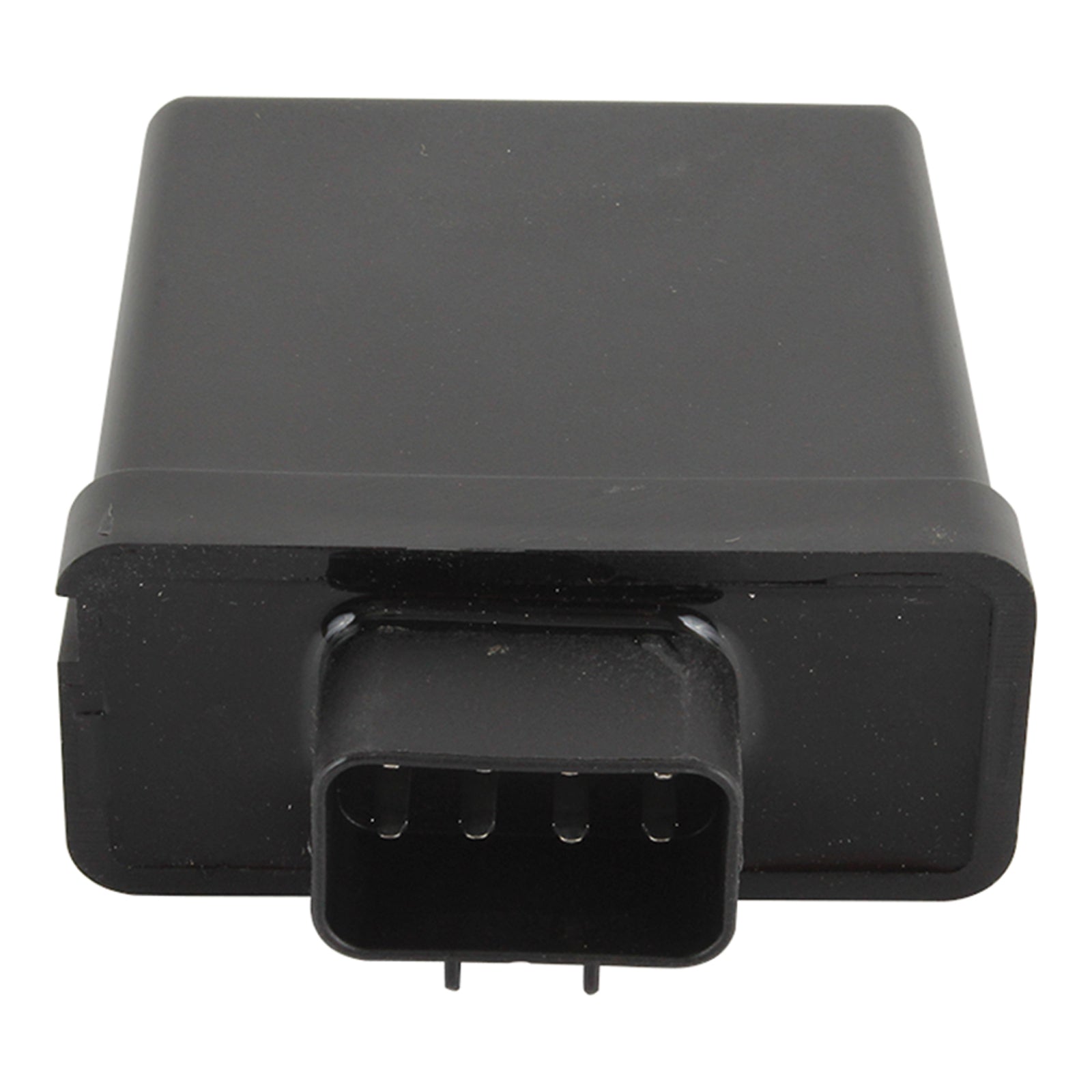 J&N CDI Module (160-02129)