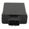 J&N CDI Module (160-02129)