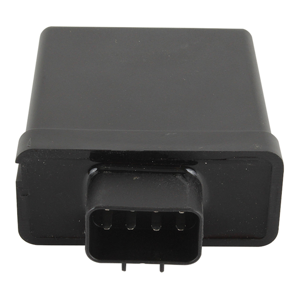 J&N CDI Module (160-02129)