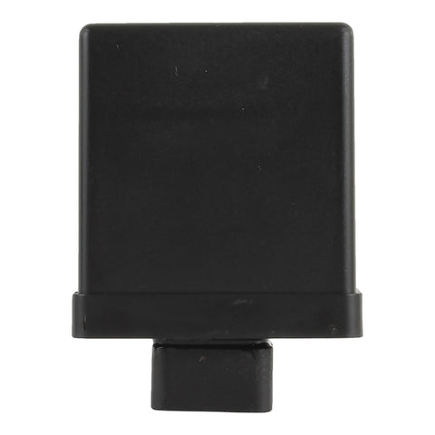 J&N CDI Module (160-02129)