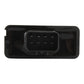 J&N CDI Module (160-02129)