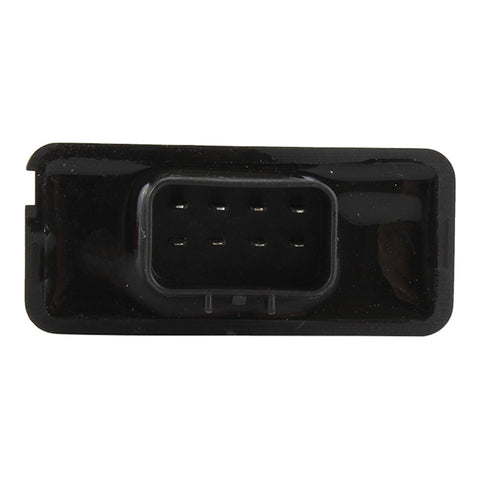 J&N CDI Module (160-02129)