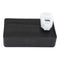 CDI Module Premium 160-02141