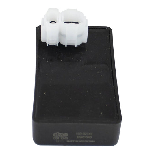 CDI Module Premium 160-02141