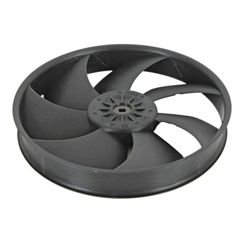J&N Radiator Fan Wheel 200-58000