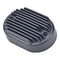 J&N Regulator (230-22090)