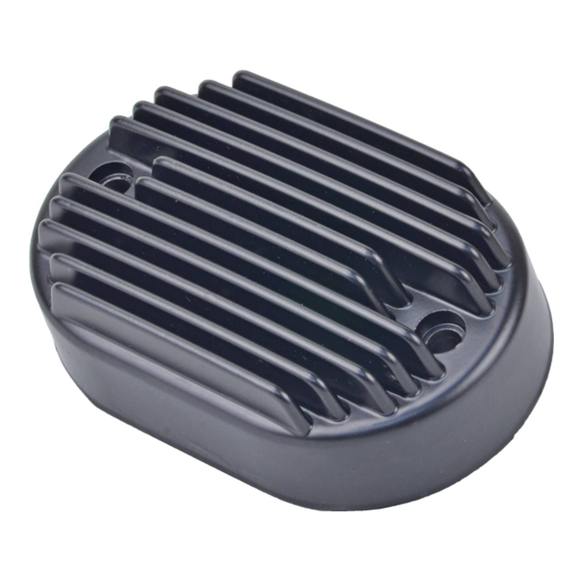 J&N Regulator (230-22090)