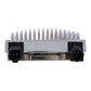 Voltage Regulator Rectifier - Chrome 230-22132