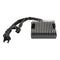 J&N Regulator (230-22135)