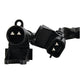 J&N Regulator (230-22135)