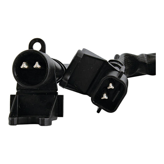 J&N Regulator (230-22135)