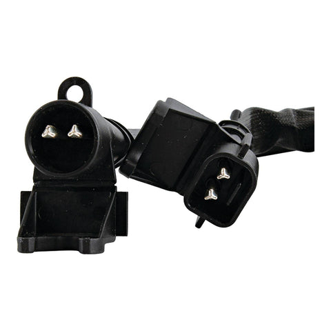 J&N Regulator (230-22135)