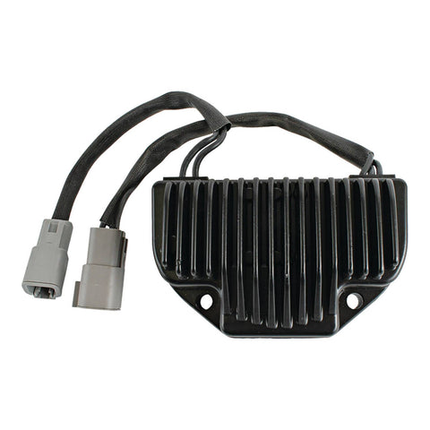 J&N Regulator (230-22136)