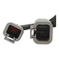 J&N Regulator (230-22136)